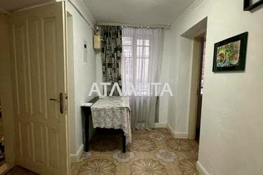 1-комнатная квартира по адресу Рынок пл. (площадь 49,2 м²) - Atlanta.ua - imageAlt 16