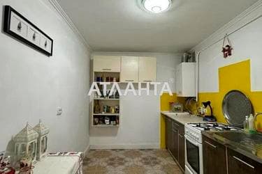 1-комнатная квартира по адресу Рынок пл. (площадь 49,2 м²) - Atlanta.ua - imageAlt 17