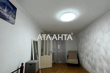 1-комнатная квартира по адресу Рынок пл. (площадь 49,2 м²) - Atlanta.ua - imageAlt 18