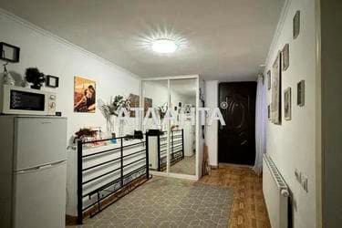 1-комнатная квартира по адресу Рынок пл. (площадь 49,2 м²) - Atlanta.ua - imageAlt 19