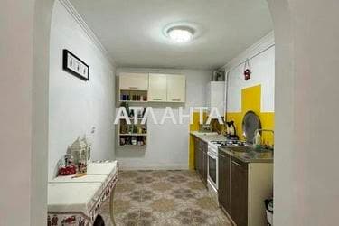 1-комнатная квартира по адресу Рынок пл. (площадь 49,2 м²) - Atlanta.ua - imageAlt 21