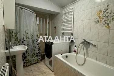 1-комнатная квартира по адресу Рынок пл. (площадь 49,2 м²) - Atlanta.ua - imageAlt 22
