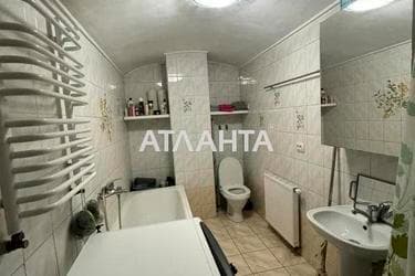 1-комнатная квартира по адресу Рынок пл. (площадь 49,2 м²) - Atlanta.ua - imageAlt 23