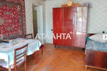 1-комнатная квартира (площадь 30,7 м²) - Atlanta.ua - imageAlt 10