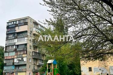 Объект снят с продажи - Atlanta.ua - фото 26
