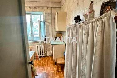 Объект снят с продажи - Atlanta.ua - фото 27