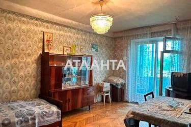 Объект снят с продажи - Atlanta.ua - фото 19