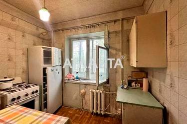 Объект снят с продажи - Atlanta.ua - фото 29