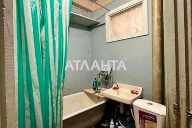 Объект снят с продажи - Atlanta.ua - фото 31