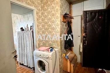 Объект снят с продажи - Atlanta.ua - фото 33