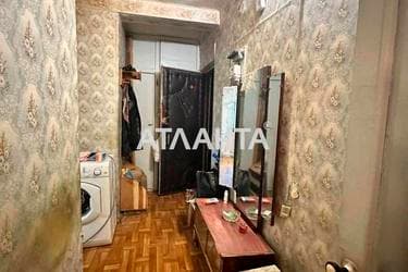 Объект снят с продажи - Atlanta.ua - фото 34