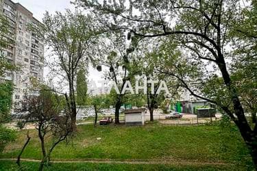 Объект снят с продажи - Atlanta.ua - фото 35