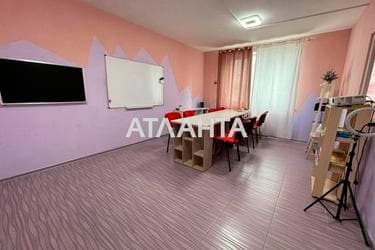 Коммерческая недвижимость по адресу ул. Костанди (площадь 75,8 м²) - Atlanta.ua - imageAlt 16