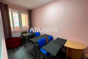 Коммерческая недвижимость по адресу ул. Костанди (площадь 75,8 м²) - Atlanta.ua - imageAlt 17