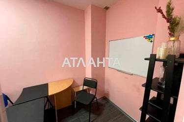Коммерческая недвижимость по адресу ул. Костанди (площадь 75,8 м²) - Atlanta.ua - imageAlt 18
