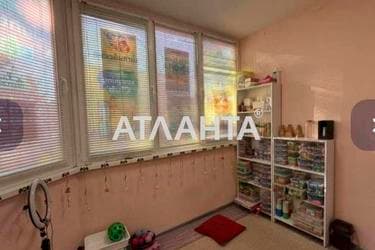 Коммерческая недвижимость по адресу ул. Костанди (площадь 75,8 м²) - Atlanta.ua - imageAlt 19