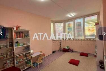 Коммерческая недвижимость по адресу ул. Костанди (площадь 75,8 м²) - Atlanta.ua - imageAlt 20