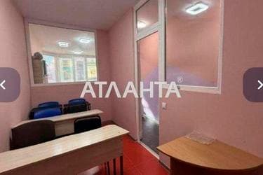 Коммерческая недвижимость по адресу ул. Костанди (площадь 75,8 м²) - Atlanta.ua - imageAlt 21