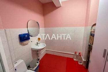 Коммерческая недвижимость по адресу ул. Костанди (площадь 75,8 м²) - Atlanta.ua - imageAlt 24