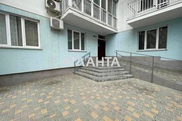 Коммерческая недвижимость по адресу ул. Костанди (площадь 75,8 м²) - Atlanta.ua - imageAlt 26