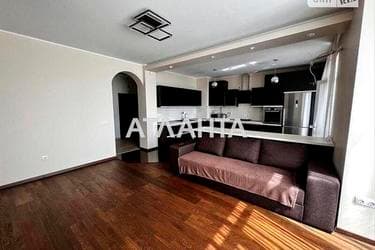 2-комнатная квартира по адресу Перфецкого Л. Ул. (площадь 91,6 м²) - Atlanta.ua - imageAlt 26