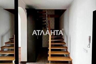 2-комнатная квартира по адресу Перфецкого Л. Ул. (площадь 91,6 м²) - Atlanta.ua - imageAlt 27