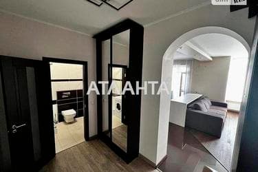 2-комнатная квартира по адресу Перфецкого Л. Ул. (площадь 91,6 м²) - Atlanta.ua - imageAlt 28