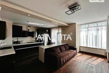 2-комнатная квартира по адресу Перфецкого Л. Ул. (площадь 91,6 м²) - Atlanta.ua - imageAlt 30