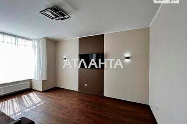 2-комнатная квартира по адресу Перфецкого Л. Ул. (площадь 91,6 м²) - Atlanta.ua - imageAlt 31