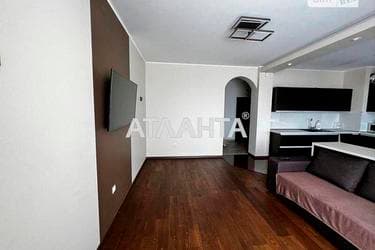 2-комнатная квартира по адресу Перфецкого Л. Ул. (площадь 91,6 м²) - Atlanta.ua - imageAlt 32