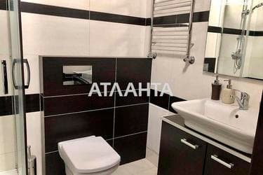 2-комнатная квартира по адресу Перфецкого Л. Ул. (площадь 91,6 м²) - Atlanta.ua - imageAlt 35