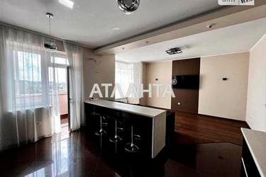 2-комнатная квартира по адресу Перфецкого Л. Ул. (площадь 91,6 м²) - Atlanta.ua - imageAlt 36