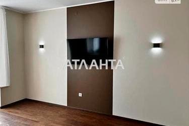 2-комнатная квартира по адресу Перфецкого Л. Ул. (площадь 91,6 м²) - Atlanta.ua - imageAlt 37