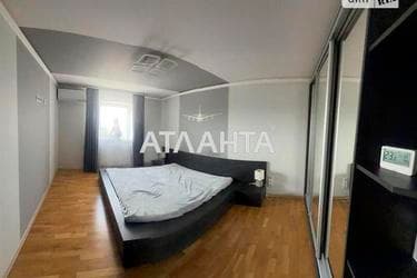2-комнатная квартира по адресу Перфецкого Л. Ул. (площадь 91,6 м²) - Atlanta.ua - imageAlt 38