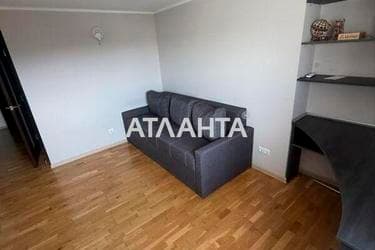 2-комнатная квартира по адресу Перфецкого Л. Ул. (площадь 91,6 м²) - Atlanta.ua - imageAlt 40