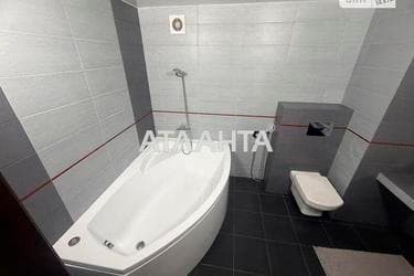 2-комнатная квартира по адресу Перфецкого Л. Ул. (площадь 91,6 м²) - Atlanta.ua - imageAlt 41