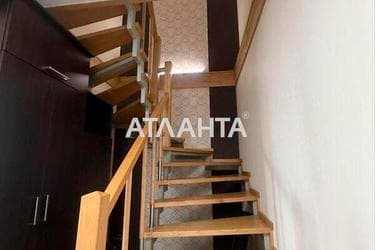 2-комнатная квартира по адресу Перфецкого Л. Ул. (площадь 91,6 м²) - Atlanta.ua - imageAlt 42