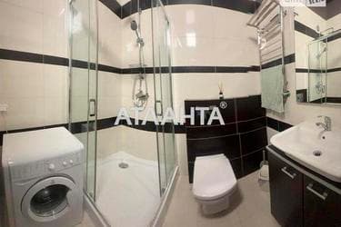 2-комнатная квартира по адресу Перфецкого Л. Ул. (площадь 91,6 м²) - Atlanta.ua - imageAlt 43