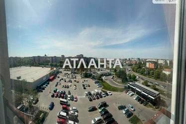 2-комнатная квартира по адресу Перфецкого Л. Ул. (площадь 91,6 м²) - Atlanta.ua - imageAlt 44