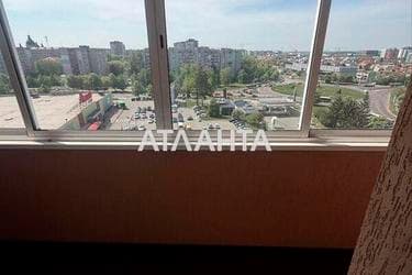 2-комнатная квартира по адресу Перфецкого Л. Ул. (площадь 91,6 м²) - Atlanta.ua - imageAlt 47
