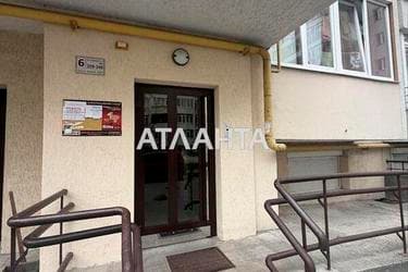 2-комнатная квартира по адресу Перфецкого Л. Ул. (площадь 91,6 м²) - Atlanta.ua - imageAlt 48