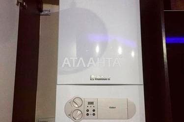 2-комнатная квартира по адресу Перфецкого Л. Ул. (площадь 91,6 м²) - Atlanta.ua - imageAlt 37