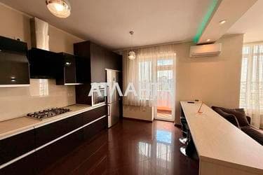 2-комнатная квартира по адресу Перфецкого Л. Ул. (площадь 91,6 м²) - Atlanta.ua - imageAlt 31