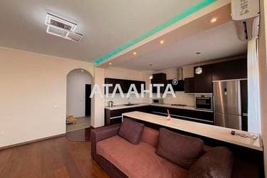 2-комнатная квартира по адресу Перфецкого Л. Ул. (площадь 91,6 м²) - Atlanta.ua - imageAlt 32