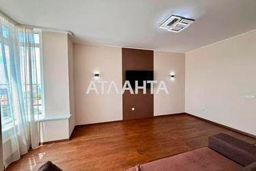 2-комнатная квартира по адресу Перфецкого Л. Ул. (площадь 91,6 м²) - Atlanta.ua - imageAlt 35