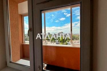 2-комнатная квартира по адресу Перфецкого Л. Ул. (площадь 91,6 м²) - Atlanta.ua - imageAlt 36