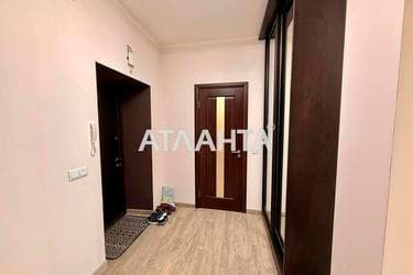 2-комнатная квартира по адресу Перфецкого Л. Ул. (площадь 91,6 м²) - Atlanta.ua - imageAlt 38