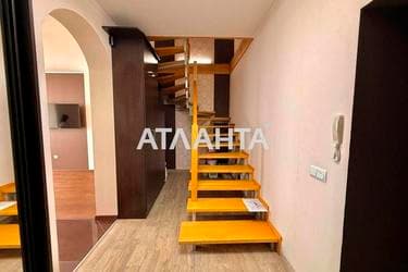 2-комнатная квартира по адресу Перфецкого Л. Ул. (площадь 91,6 м²) - Atlanta.ua - imageAlt 41