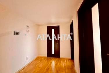 2-комнатная квартира по адресу Перфецкого Л. Ул. (площадь 91,6 м²) - Atlanta.ua - imageAlt 42