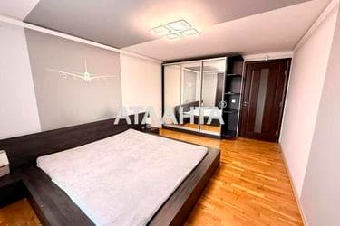 2-комнатная квартира по адресу Перфецкого Л. Ул. (площадь 91,6 м²) - Atlanta.ua - imageAlt 43